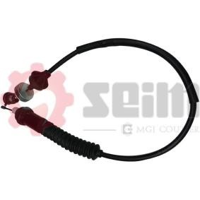 Acquista Cavo frizione da SEIM 101791 a buon mercato per soli 43,54 €