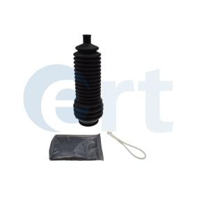 Achetez des Jeu de joint-soufflet, direction ERT 101799 à prix pour 10,36 €