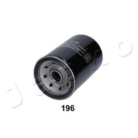 Køb Oliefilter af JAPKO 10196 til den lave pris 164,69 DKK