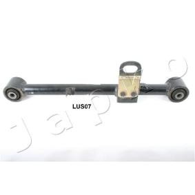 Comprar Varillaje de dirección de JAPKO 101S07 a bajo precio de 57,76 €