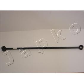 Comprar Varillaje de dirección de JAPKO 101S09 a bajo precio de 29,23 €