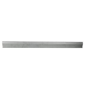 Køb Panel af BLIC 1020-10-016341P til den lave pris 351,54 DKK