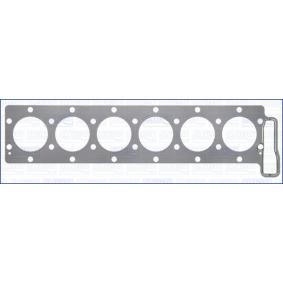 Acquista Guarnizione testata da AJUSA 10203600 a buon mercato per soli 219,37 €