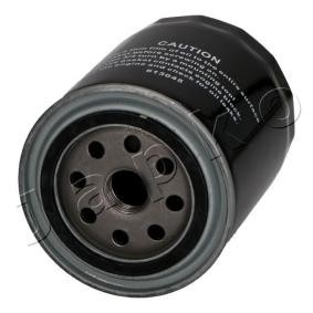 Køb Oliefilter af JAPKO 10204 til den lave pris 47,79 DKK