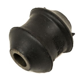 Lagerung, Lenker 10206-PCS-MS