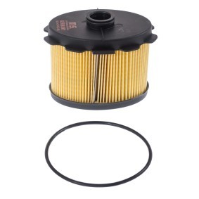 Kraftstofffilter 1021-KF-PCS-MS