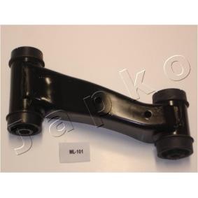 Compre Braço de suspensão da JAPKO 102101 a um preço baixo por 49,92 €