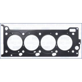 Zylinderkopfdichtung 10211200 LEXUS GX von AJUSA