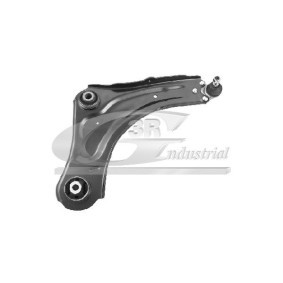 Achetez des Poulie damper (vilebrequin) 3RG 10214 à prix pour 52,92 €