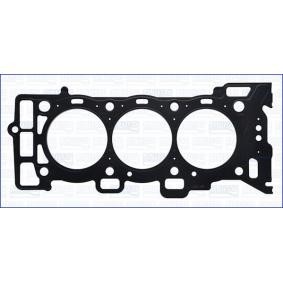 Zylinderkopfdichtung 10214000 CADILLAC SRX von AJUSA