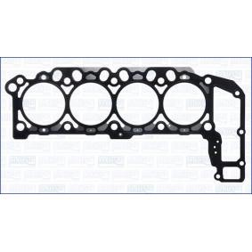 Comprar Junta de culata de AJUSA 10217700 a bajo precio de 96,25 €