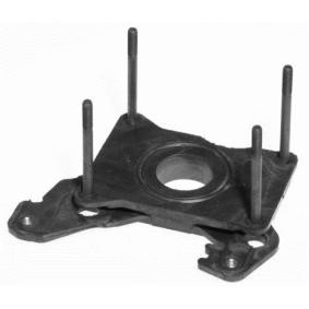 Acquista Flangia, Carburatore da LEMFÖRDER 10218 01 a buon mercato per soli 36,63 €