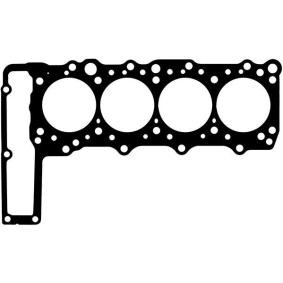 Comprar Junta de culata de AJUSA 10218010 a bajo precio de 60,52 €