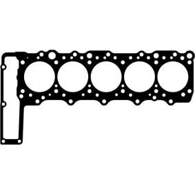 Comprar Junta de culata de AJUSA 10218310 a bajo precio de 68,84 €