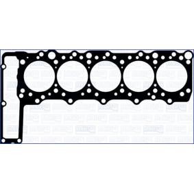 Comprar Junta de culata de AJUSA 10218400 a bajo precio de 74,60 €