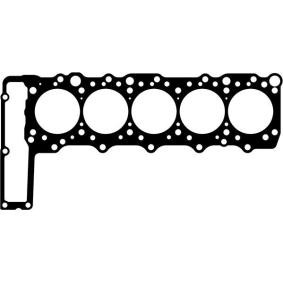 Comprar Junta de culata de AJUSA 10218410 a bajo precio de 74,60 €