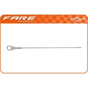 Ölmessstab von FARE SA
