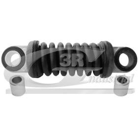 Compre Tensor de correia, correia trapezoidal estriada da 3RG 10225 a um preço baixo por 38,56 €
