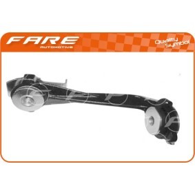 Querlenker 10232 für NISSAN