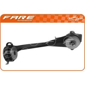 Querlenker 10233 für NISSAN