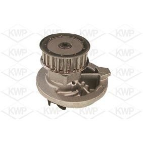 Achetez des Pompe à eau KWP 10235 à prix pour 95,85 €