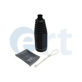 Achetez des Jeu de joint-soufflet, direction ERT 102415 à prix pour 11,61 €