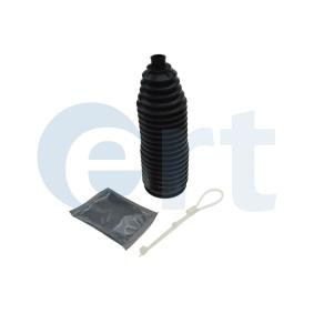 Achetez des Jeu de joint-soufflet, direction ERT 102429 à prix pour 10,66 €