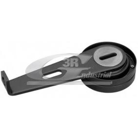 Riemenspanner, Keilrippenriemen 10243