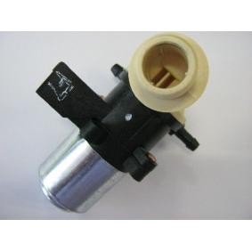 Waschwasserpumpe, Scheibenreinigung von SEIM 102478