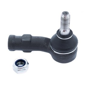 Spurstangenkopf 10250-PCS-MS