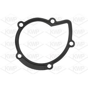 Achetez des Pompe à eau KWP 10252 à prix pour 127,78 €