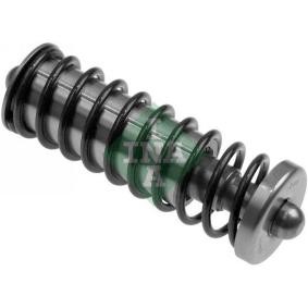 Comprar Tensor de cadena de distribución de INA 551 0005 10 a bajo precio de 146,38 €