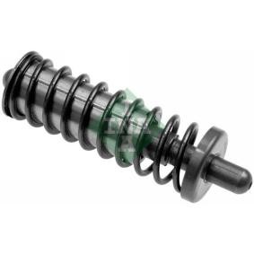 Comprar Tensor de cadena de distribución de INA 551 0007 10 a bajo precio de 225,70 €