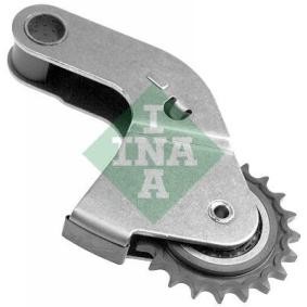 Compre Tensor de cadena de distribución de INA online para Scorpio Mk2 Familiar (GNR, GGR) a precios moderados