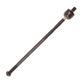 Osta Raidetangon pää, suora MASTER-SPORT:llä 10261-SET-MS edullisesti hintaan 14,45 €