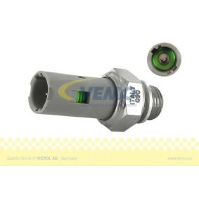 Comprar Interruptor de control de la presión de aceite de VEMO V46-73-0020 a bajo precio de 16,06 €