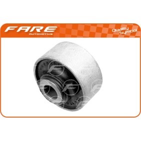 Lagerung, Lenker von FARE SA 10268