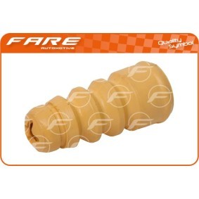 Anschlagpuffer, Federung 10271 von FARE SA günstig für 63,62 € online kaufen