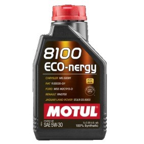Osta Moottoriöljy MOTUL:llä 102782 edullisesti hintaan 14,16 €
