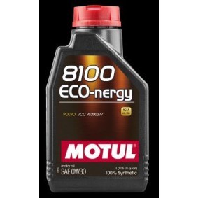 Bestelle günstig Marken von MOTUL für deinen TIGGO DR