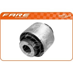 Acquista Supporto braccio oscillante da FARE SA 10281 a buon mercato per soli 49,09 €