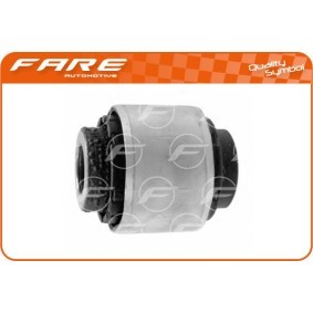 Acquista Supporto braccio oscillante da FARE SA 10282 a buon mercato per soli 49,66 €