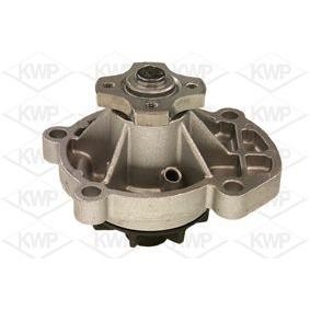Achetez des Pompe à eau KWP 10284 à prix pour 96,16 €