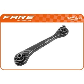 Acquista Supporto braccio oscillante da FARE SA 10290 a buon mercato per soli 95,21 €