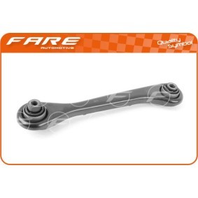 Lagerung, Lenker 10291 für VW