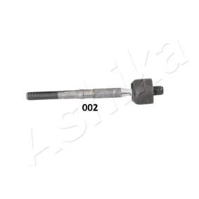 Achetez des Rotule axiale ASHIKA 103-00-002 à prix pour 21,01 €