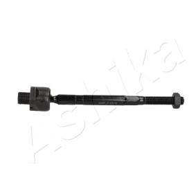 Comprar Rótula axial de dirección de ASHIKA 103-01-102 a bajo precio de 23,10 €