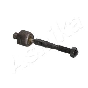 Comprar Rótula axial de dirección de ASHIKA 103-01-107 a bajo precio de 19,77 €