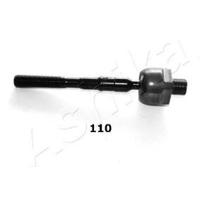 Comprar Rótula axial de dirección de ASHIKA 103-01-110 a bajo precio de 20,26 €