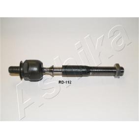 Achetez des Rotule axiale ASHIKA 103-01-112 à prix pour 21,59 €